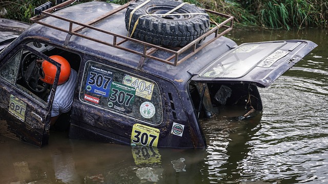 大的挑戰 大的挑戰