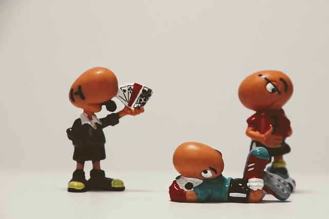 为接下来的 为接下来的