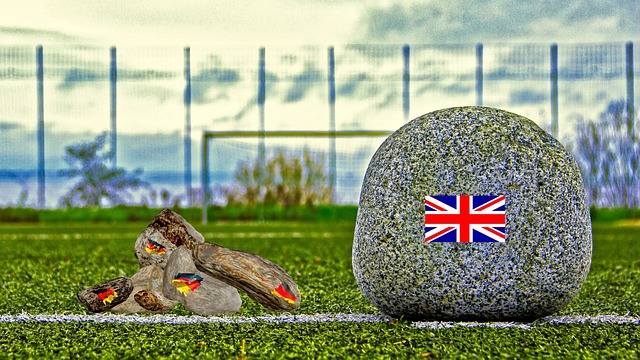 样的天赋 样的天赋