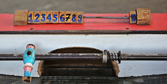 在广州的天 在广州的天