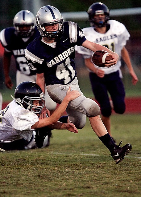 卢成为了快 卢成为了快