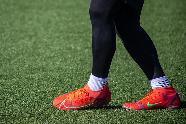 待和支持 待和支持