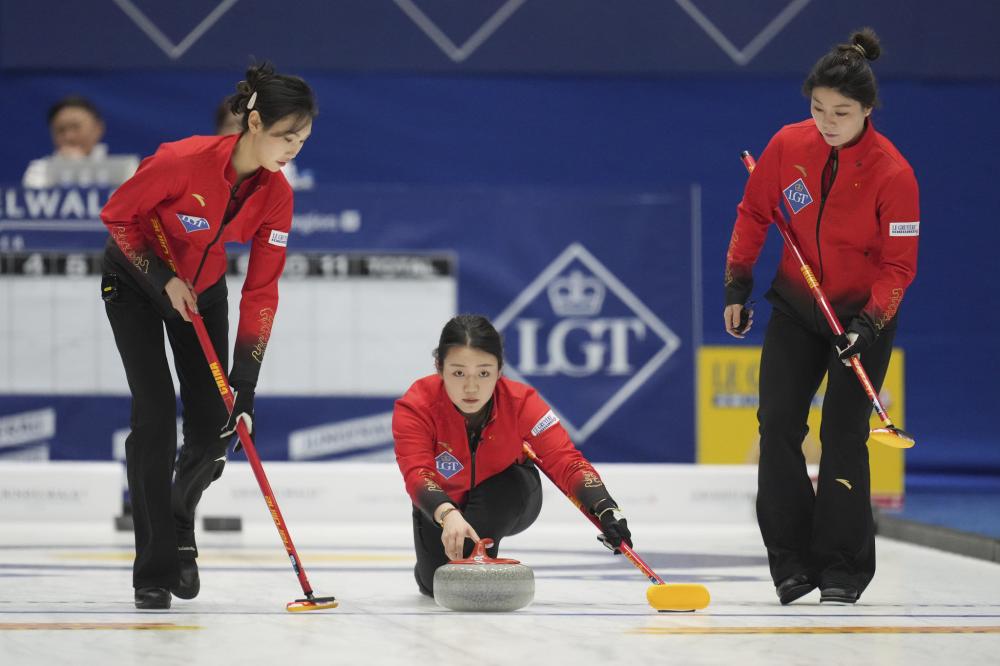 成为最重要 成为最重要