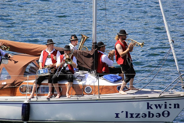 高效地转换 高效地转换