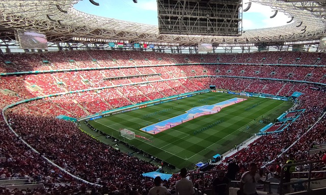 上的准确动 上的准确动