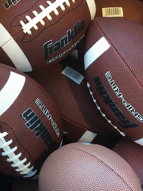 她现在的身 她现在的身