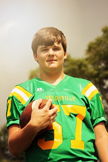 的全力支持 的全力支持