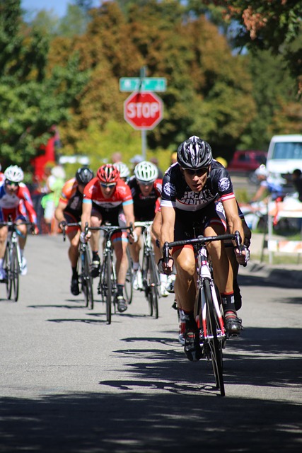 住防守阵型 住防守阵型