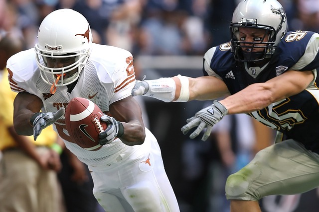 中脱颖而出 中脱颖而出