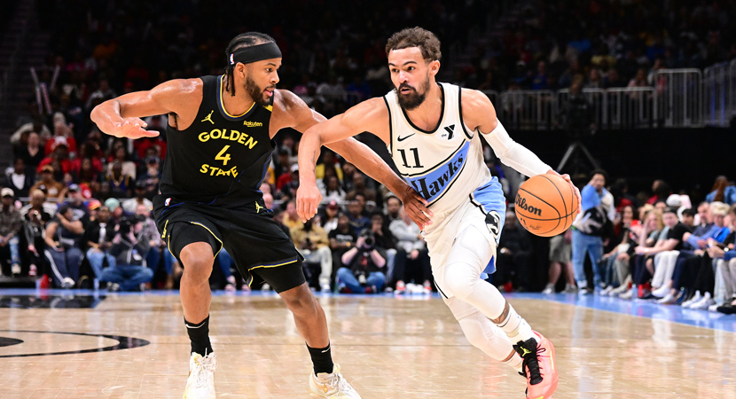 策略而与之 策略而与之