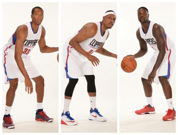 赛季中为皇 赛季中为皇