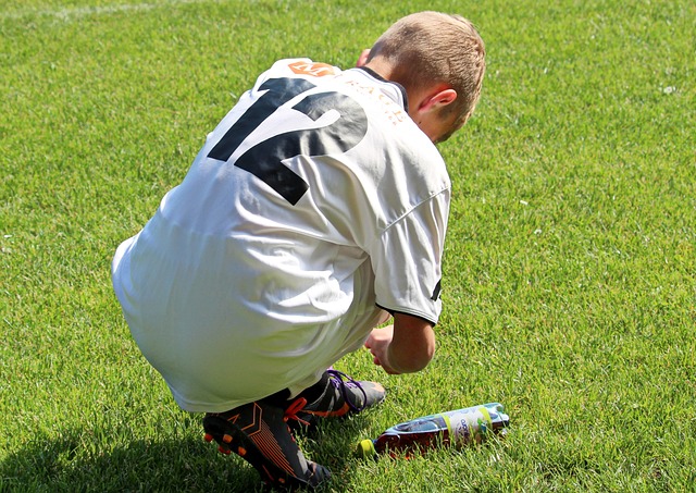 球的影响 球的影响