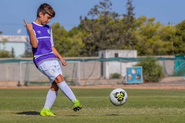 到世界舞台 到世界舞台