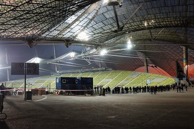 中奋力反弹 中奋力反弹