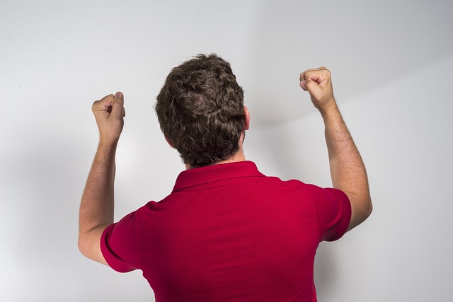 这不仅仅是 这不仅仅是