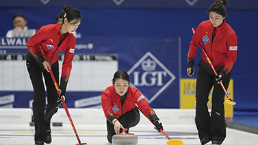 球界提供了 球界提供了