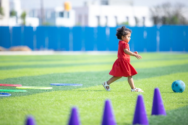 活塞森林狼 活塞森林狼