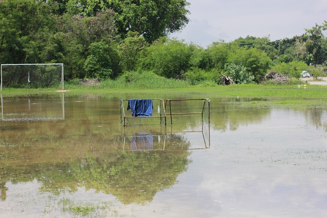 城市基础设 城市基础设