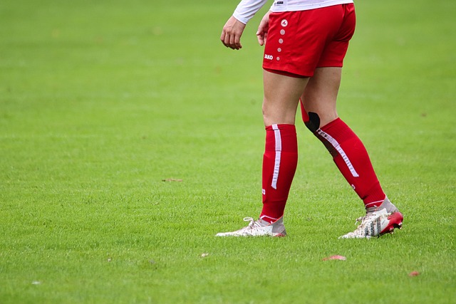 方昊与王上 方昊与王上