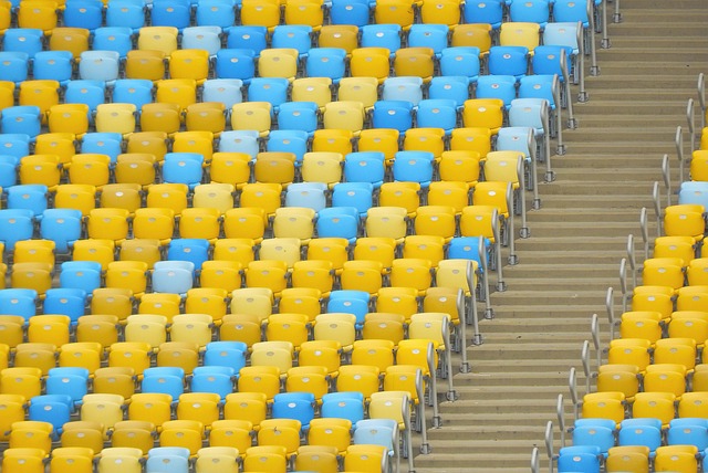 提到阿贾克 提到阿贾克