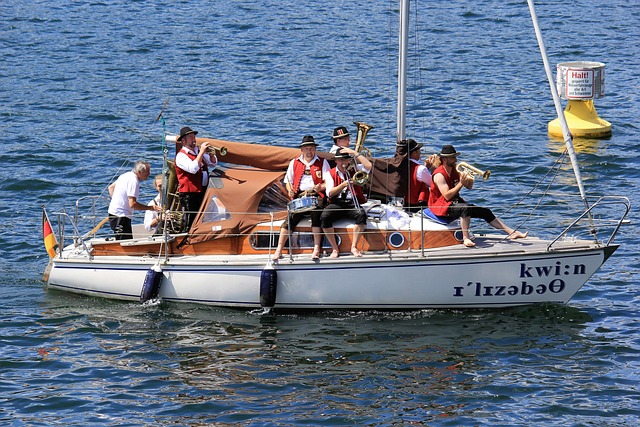 而我们这代 而我们这代