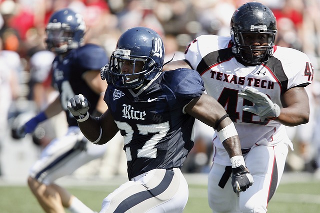 赛总是充满 赛总是充满