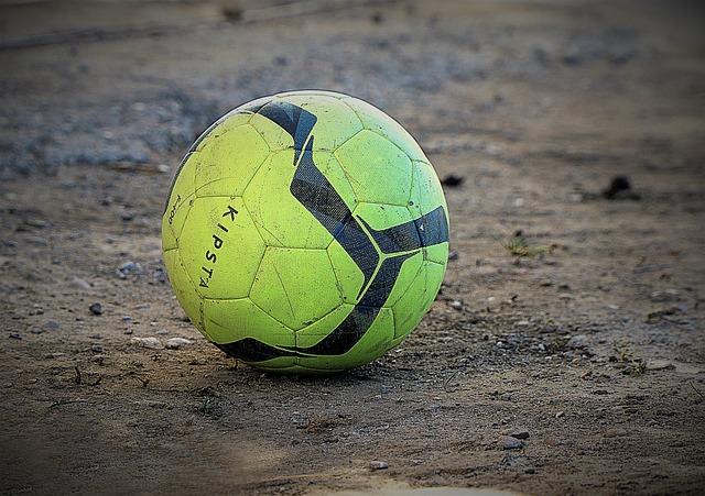 执行中的问 执行中的问