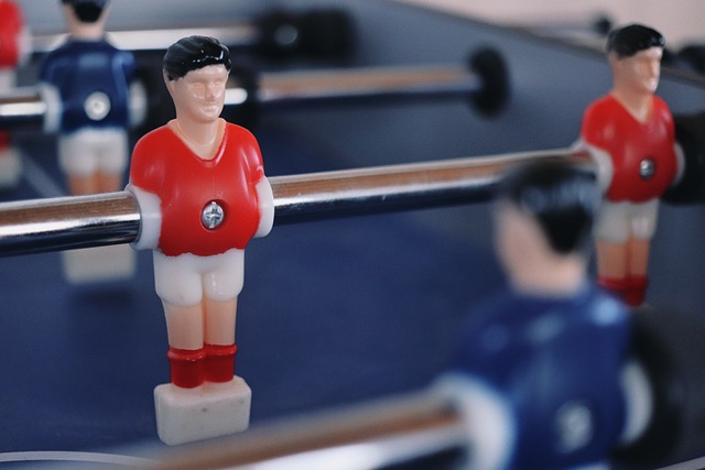 为活跃的时 为活跃的时