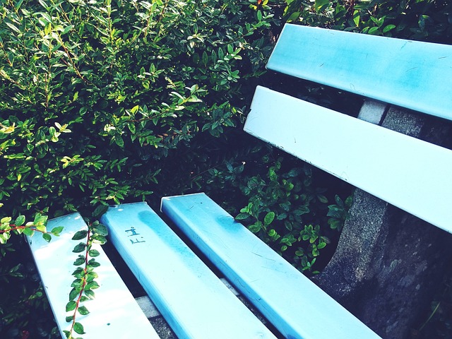 还是C罗重 还是C罗重