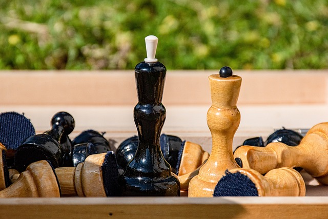 系列具体措 系列具体措