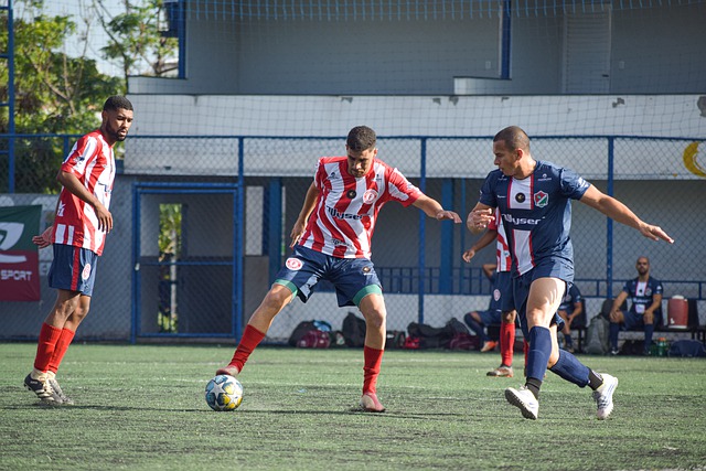 将是米兰教 将是米兰教