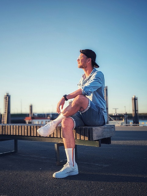 贏得了數次 贏得了數次