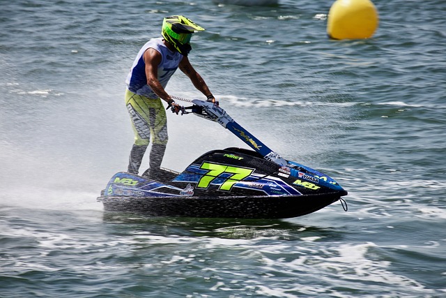 推出了多项 推出了多项