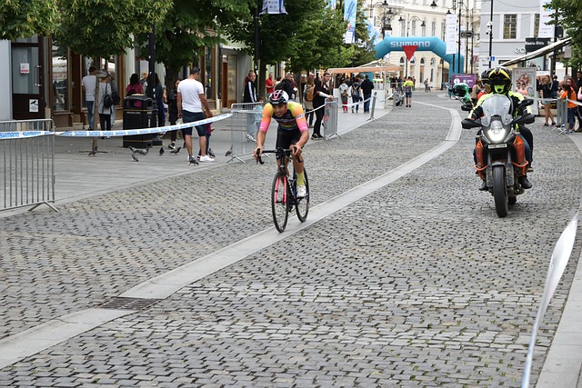 球的佼佼者 球的佼佼者