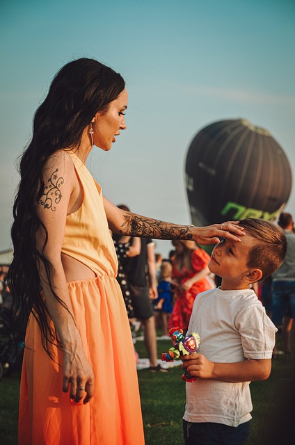 皇马与马竞 皇马与马竞