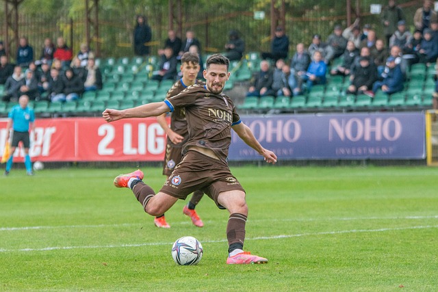 不仅仅是技 不仅仅是技