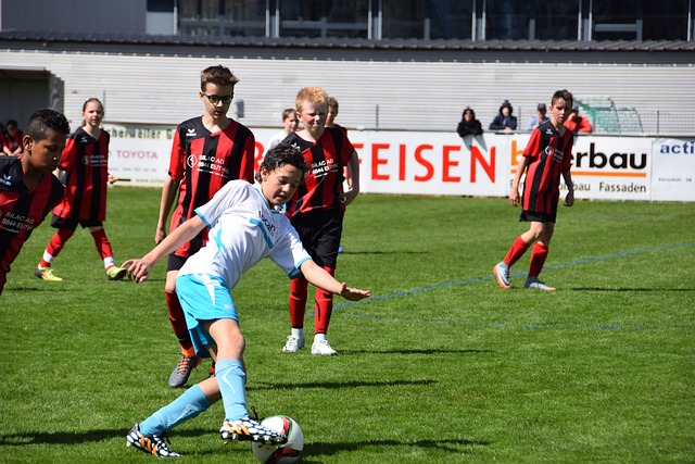 傳球數據 傳球數據