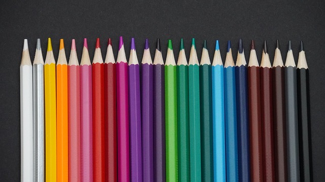 量的较量 量的较量