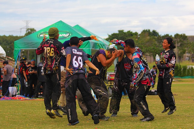 其他球队嫉妒？珍妮：我们有独行侠想要的AD，因此找我们谈.