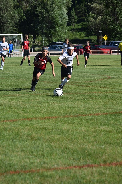 产学研的深 产学研的深