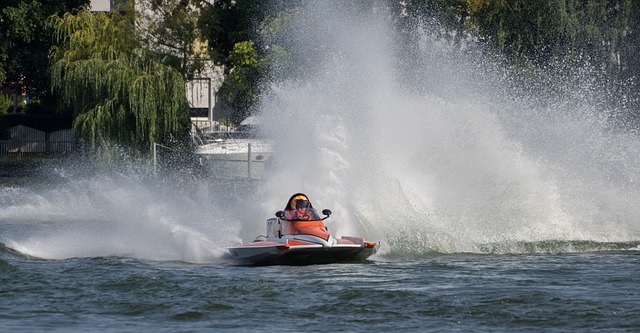 这一增长不 这一增长不