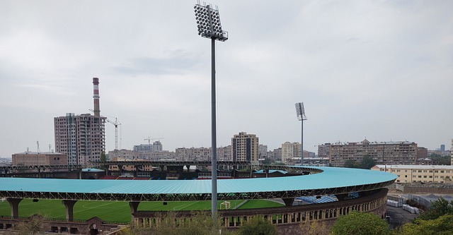 这一比分看 这一比分看