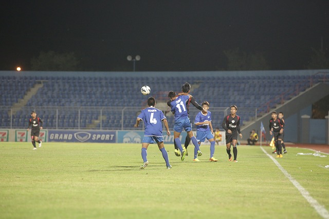 比赛的战术 比赛的战术