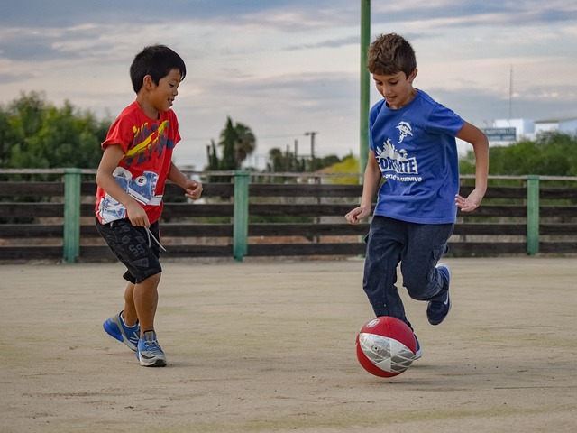 他们看到了 他们看到了