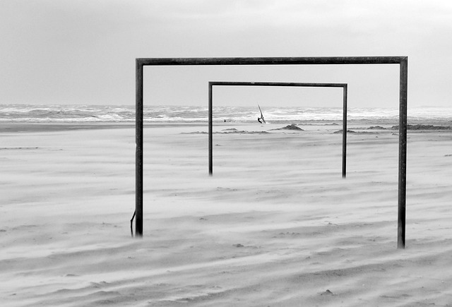 更是心理素 更是心理素