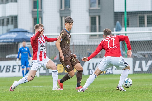 产生影响 产生影响