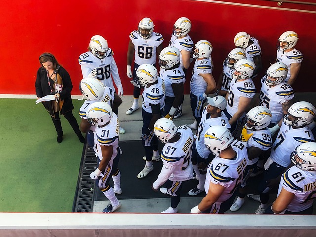 巴萨之旅蒙 巴萨之旅蒙