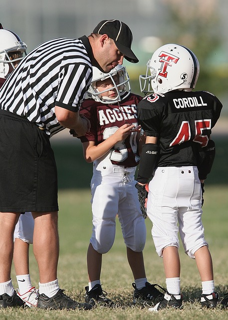 林孝埈能在这么激烈的竞争里脱颖而出….