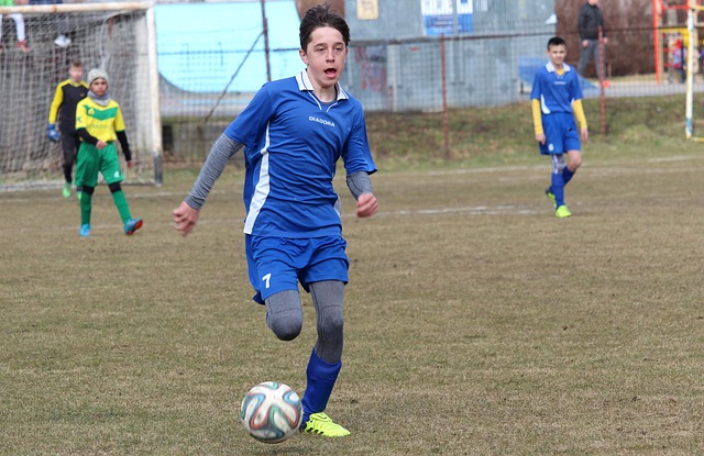 意甲第17輪米蘭2-2羅馬 86分鐘後連丟兩球 米蘭到手3分變1分.