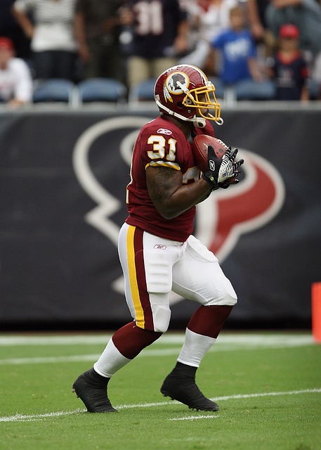 就这还不买前锋？阿森纳近两场共49次射门，却仅仅收获1粒进球.